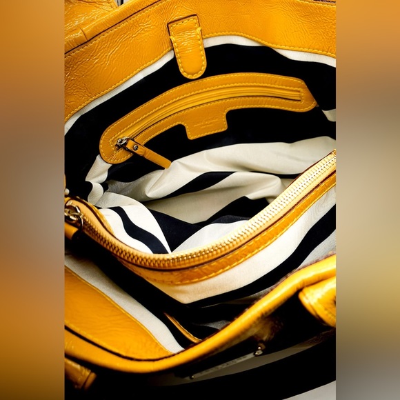 Pre-owned Kate Spade Purse - Picture 5 of 7